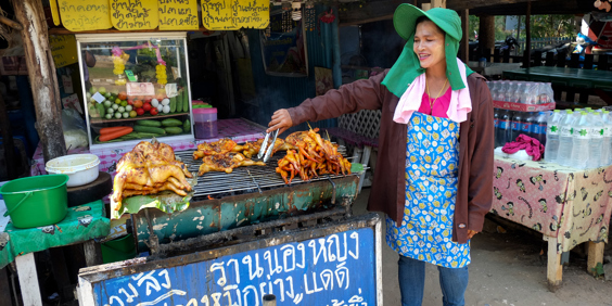 thailand - hua hin_nat market_01