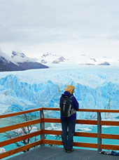 argentina - moreno_gletsjer_08