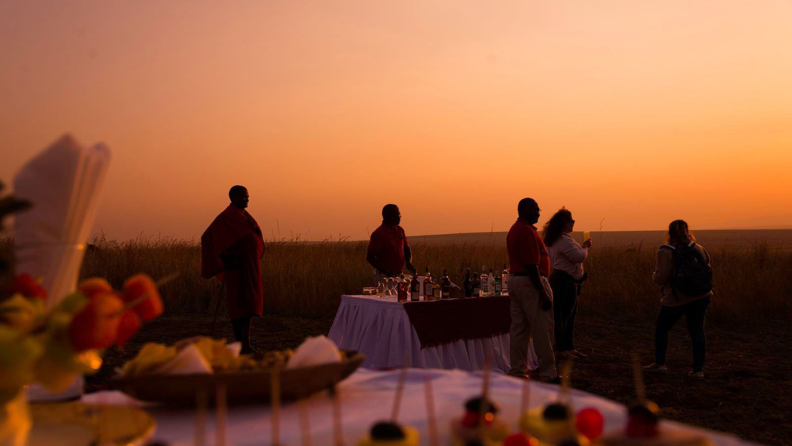 Mara Serena Safari Lodge 08