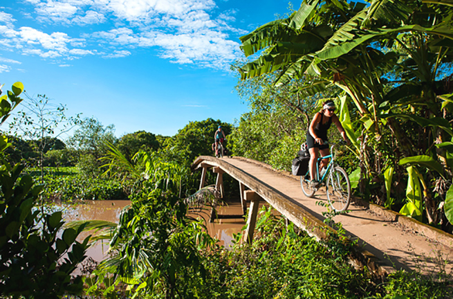vietnam - mekong delta bike_02