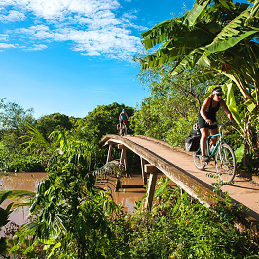 vietnam - mekong delta bike_02
