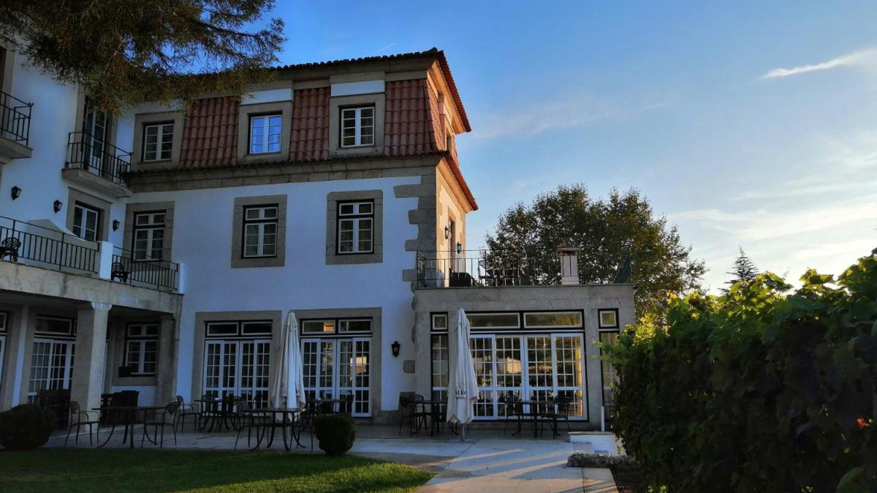 Forrester Essence Douro Hotel 04