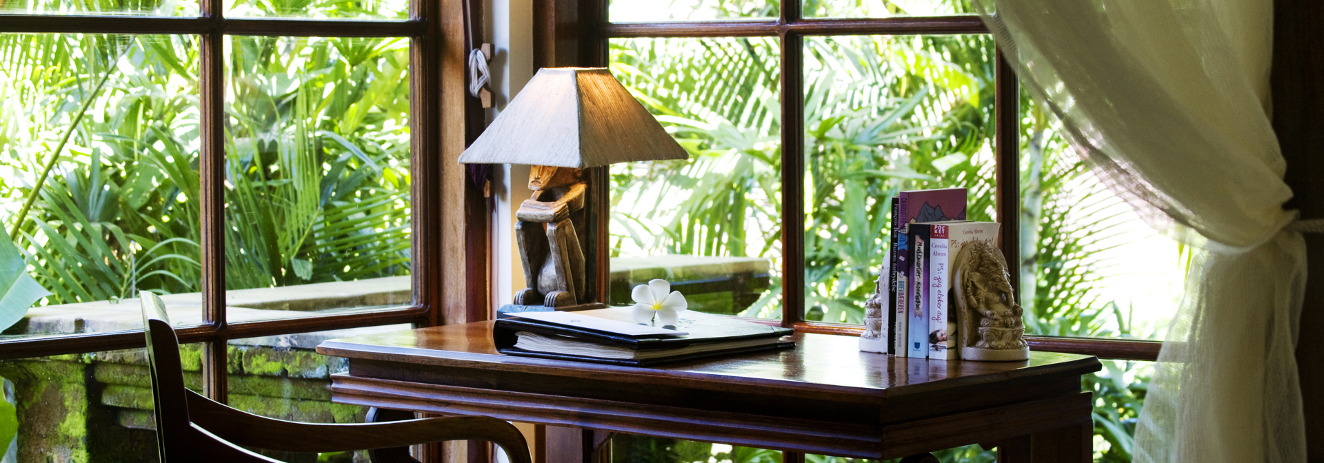 bali - lovina - the damai resort_deluxe villa udsigt_01