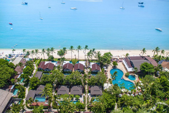 thailand - peace resort_01