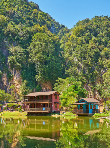 malaysia - perak_ipoh soeen_traehus_01_hf