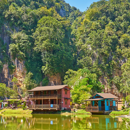 malaysia - perak_ipoh soeen_traehus_01_hf