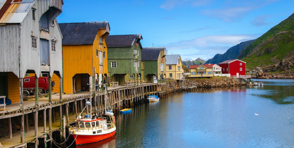 norge_nyksund_baadhuse_havn_01