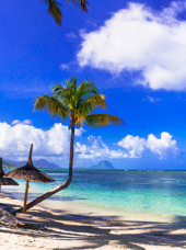 mauritius - mauritius_flic en flac_strand_01_slider