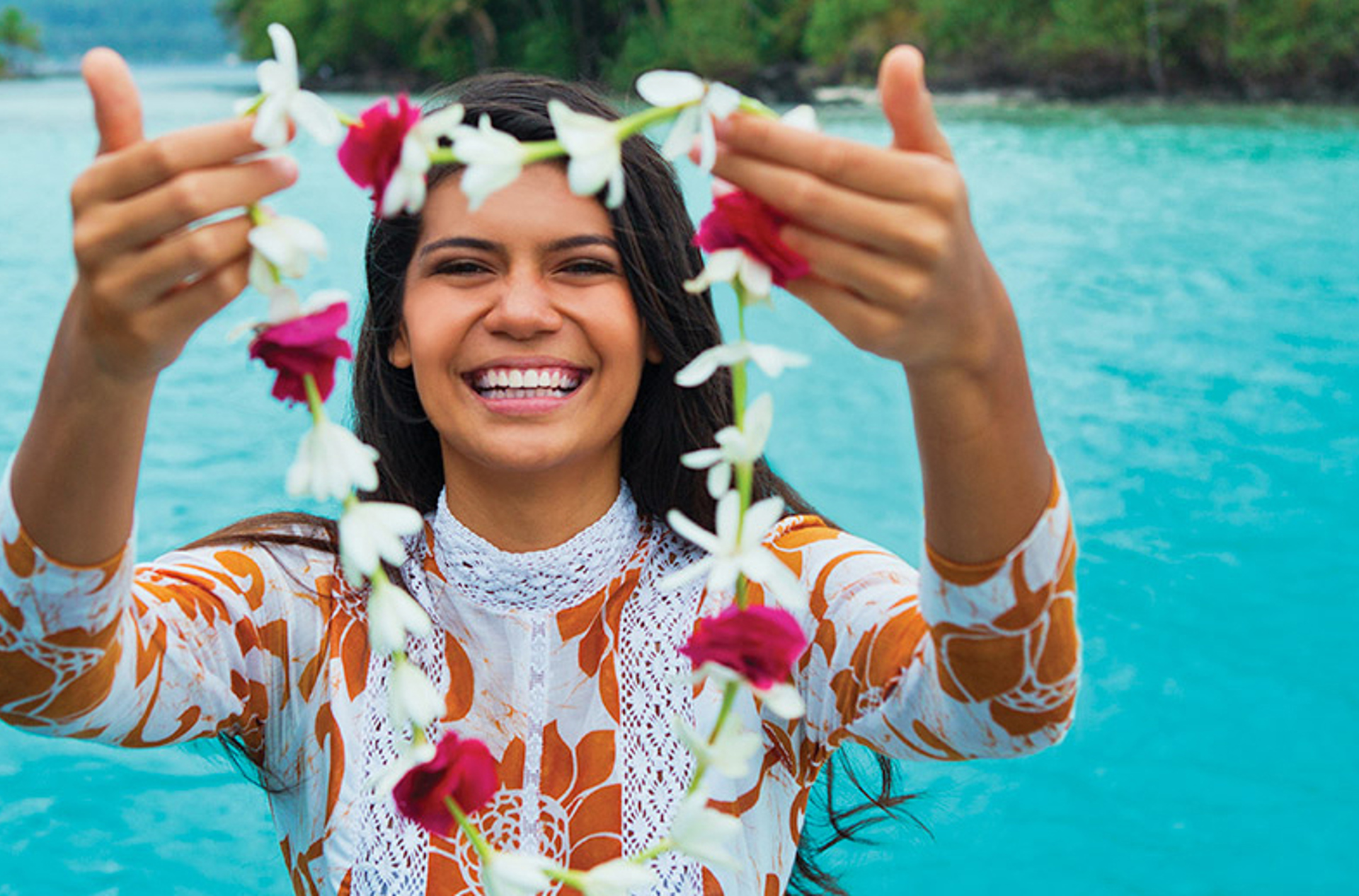 fransk polynesien_papeete_kvinde_02