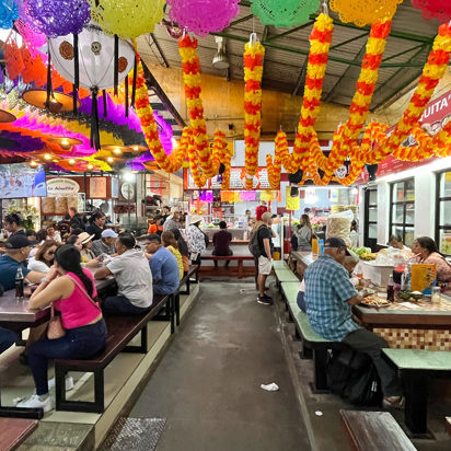 Mexico Oaxaca Marked (16)