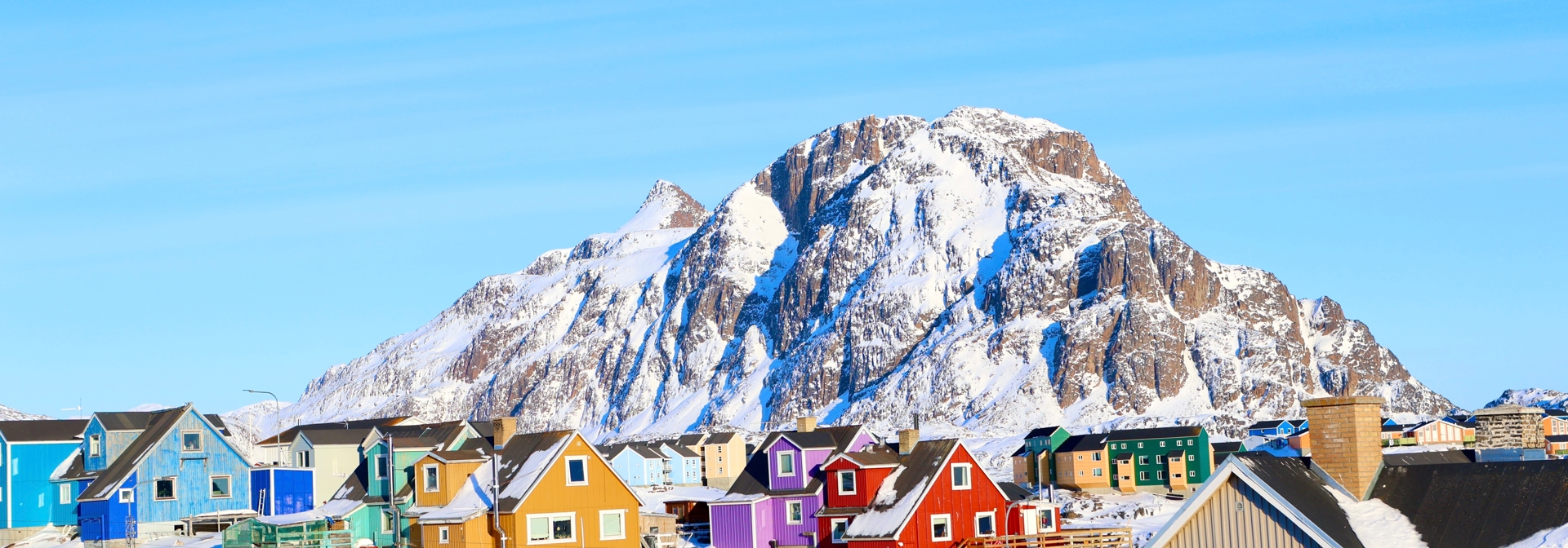 Sisimiut By01 2580388193