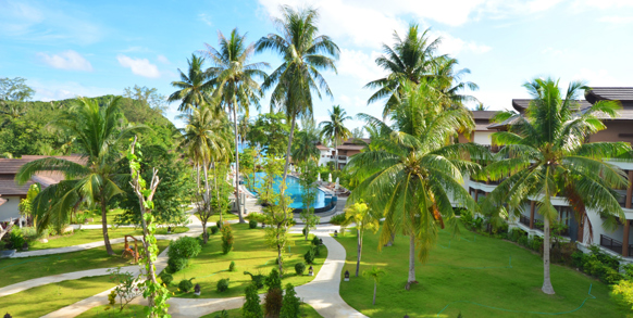 thailand - maehaad bay_udendoersareal_01