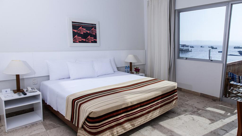 peru - paracas - san augustin_07