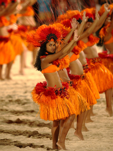 fransk polynesien_kultur_dans_01