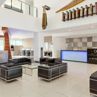 peru - lima - wyndham costa del sol lima airport_lobby_reception_01
