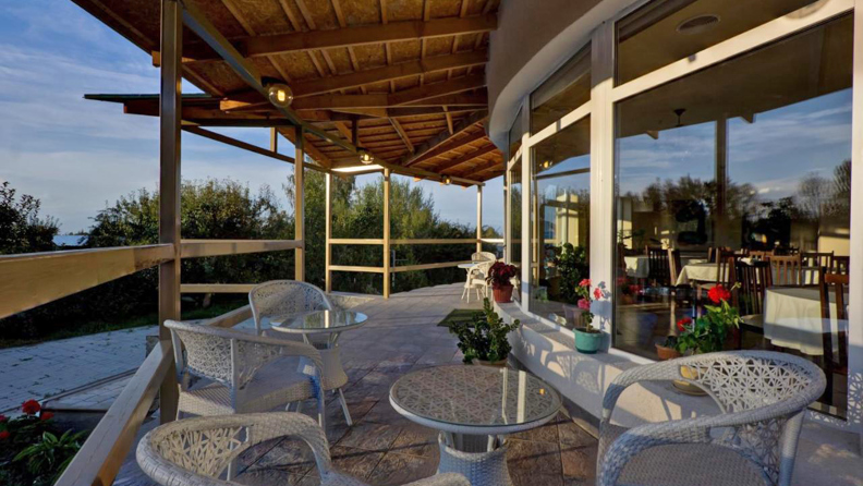 Karakol Green Yard 09