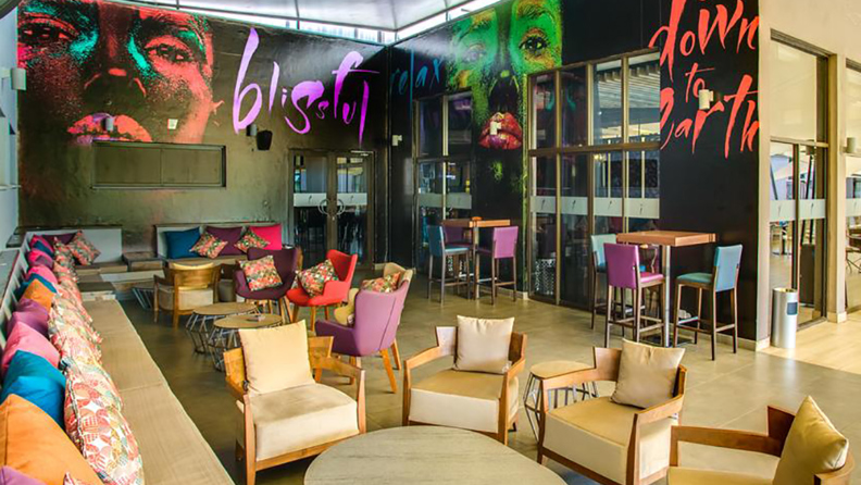 tamarind tree hotel_06