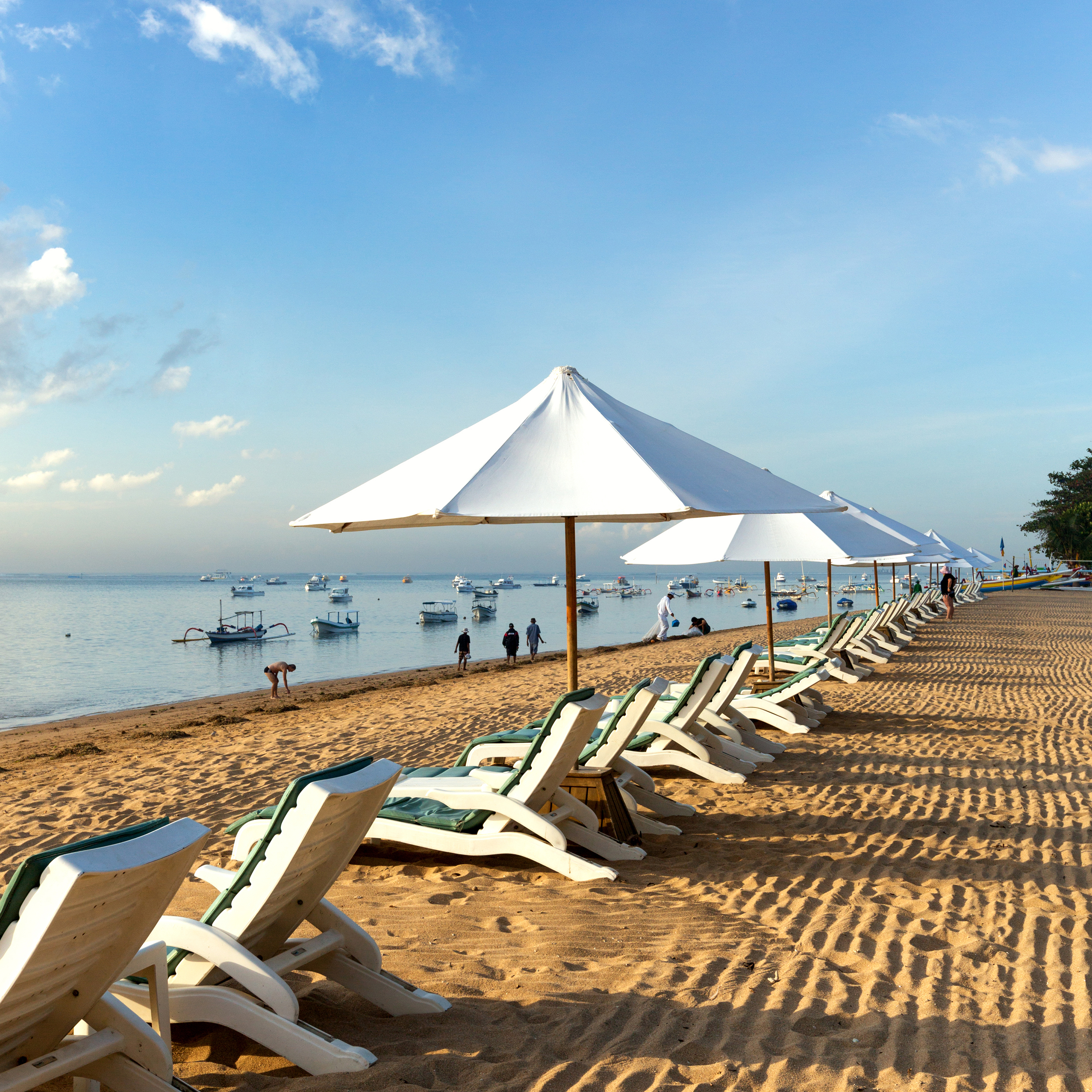 bali - sanur - taksu sanur_strand_03