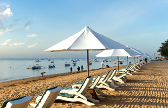 bali - sanur - taksu sanur_strand_03