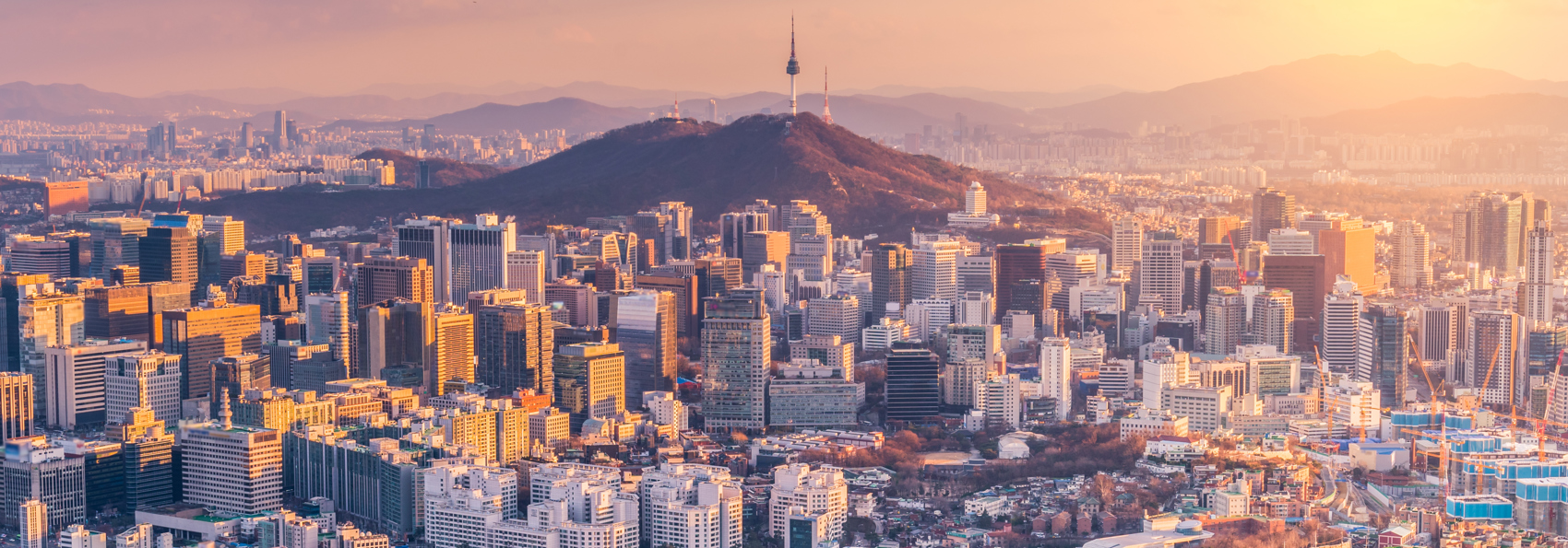 Seoul Gettyimages 621371796