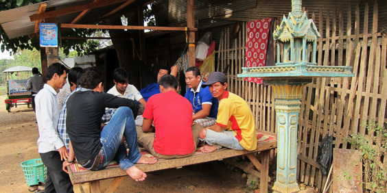 colombia - battambang_befolkning_mand_04