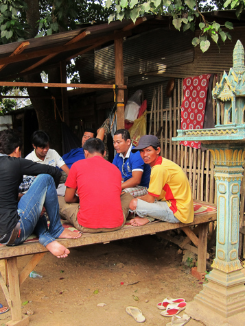 colombia - battambang_befolkning_mand_04