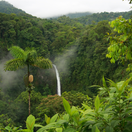 costa rica - la fortuna_arenal volcano national park_vandfld_01