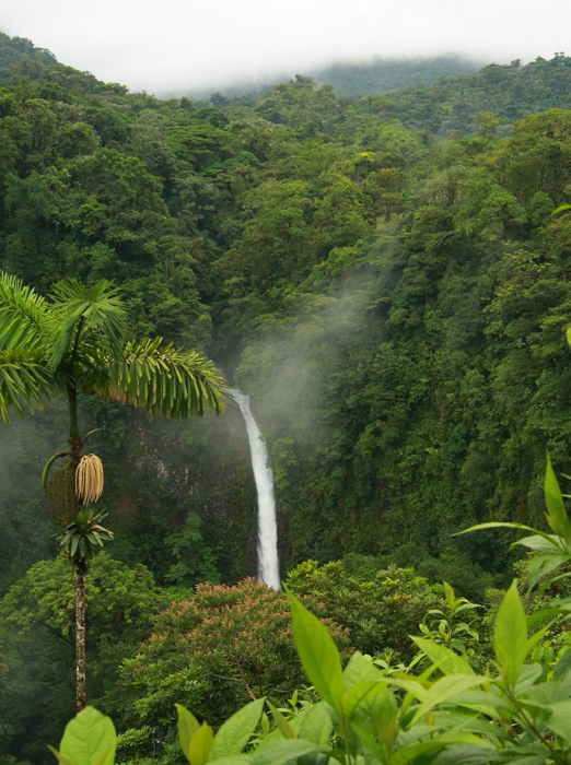 costa rica - la fortuna_arenal volcano national park_vandfld_01