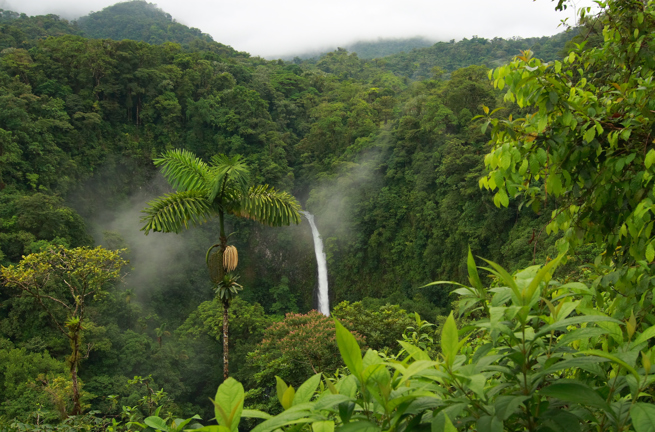 costa rica - la fortuna_arenal volcano national park_vandfld_01