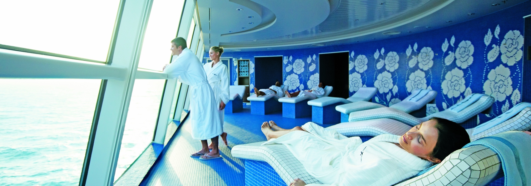 celebrity_generelt_spa_02