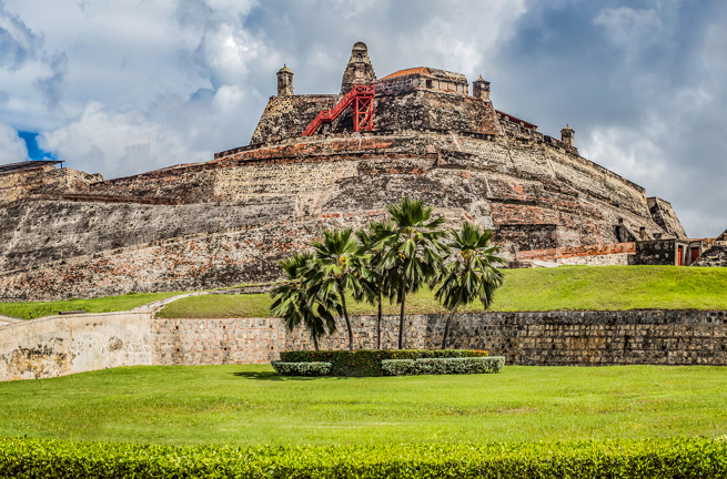 colombia - cartagena_gade_columbia_hero_08