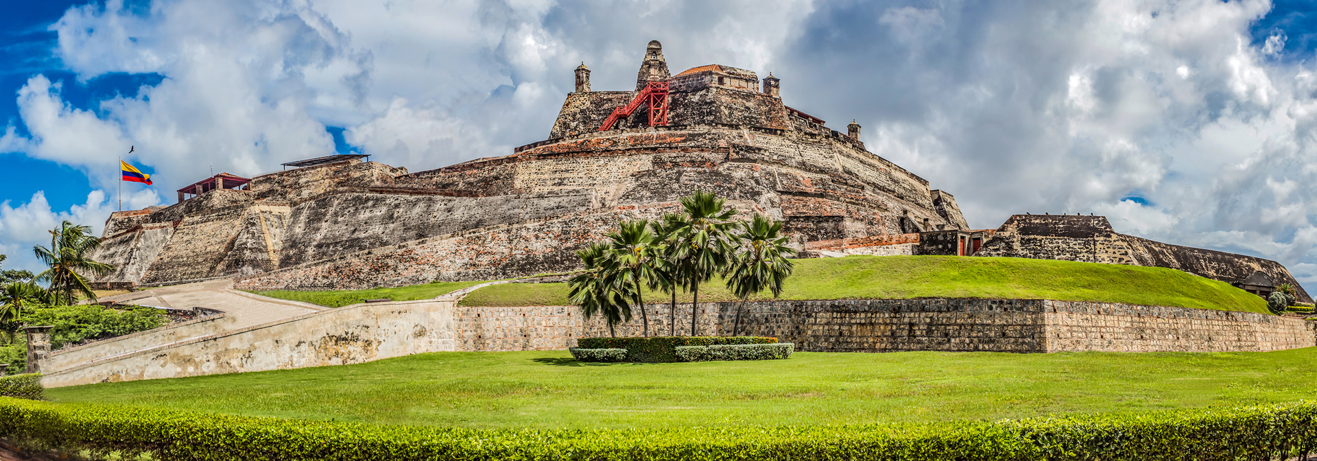 colombia - cartagena_gade_columbia_hero_08