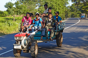 sri lanka - sri lanka_befolkning_14