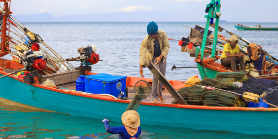 cambodia - kep_befolkning_02