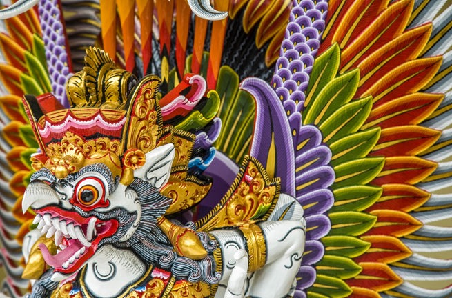 bali - bali_tempel_statue_04