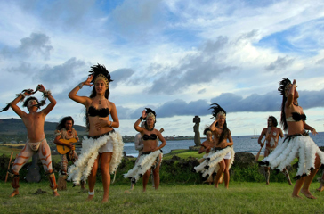 chile - paaskeoen_danser_01