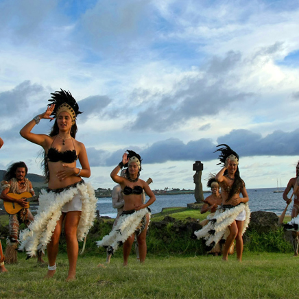 chile - paaskeoen_danser_01