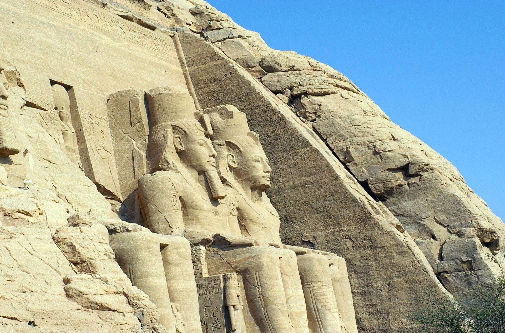 egypten - edfu aswan abu simbel_02