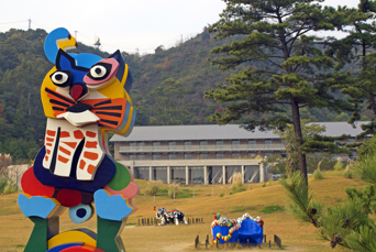 japan - naoshima_02