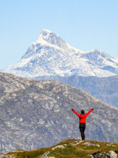 Vandretur Aanaas Hytte 2025 Lasse Kyed 4960