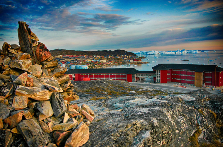 Hotel_Arctic_from_above_01