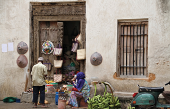 zanzibar_stone town_02