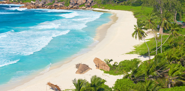 seychellerne - mahe_strand_02