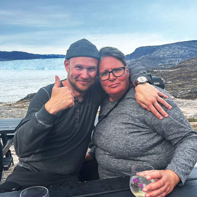 Groenland Studietur2024 EQI Foto Stine 20240615 183647052 Ios