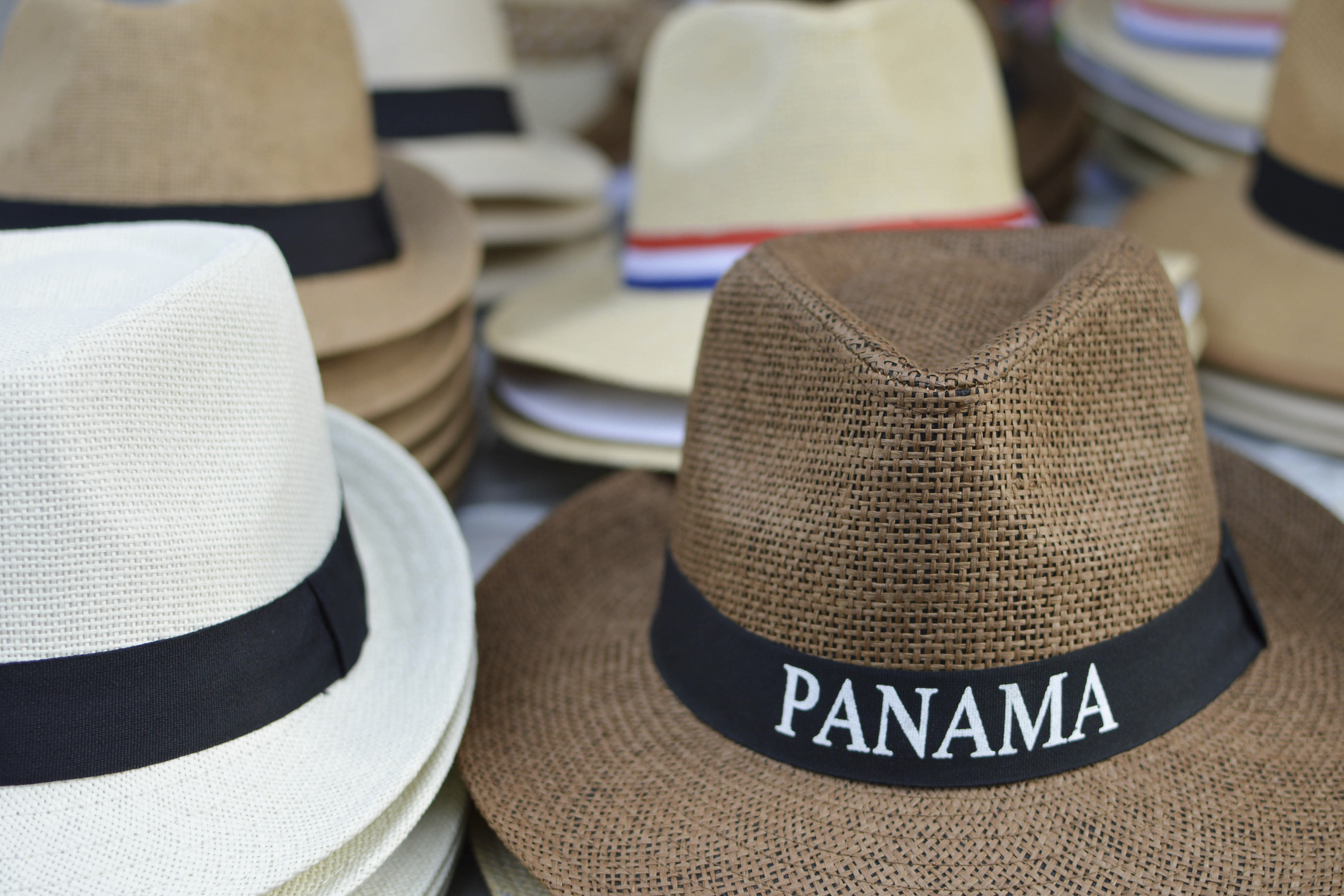 panama_hat_01