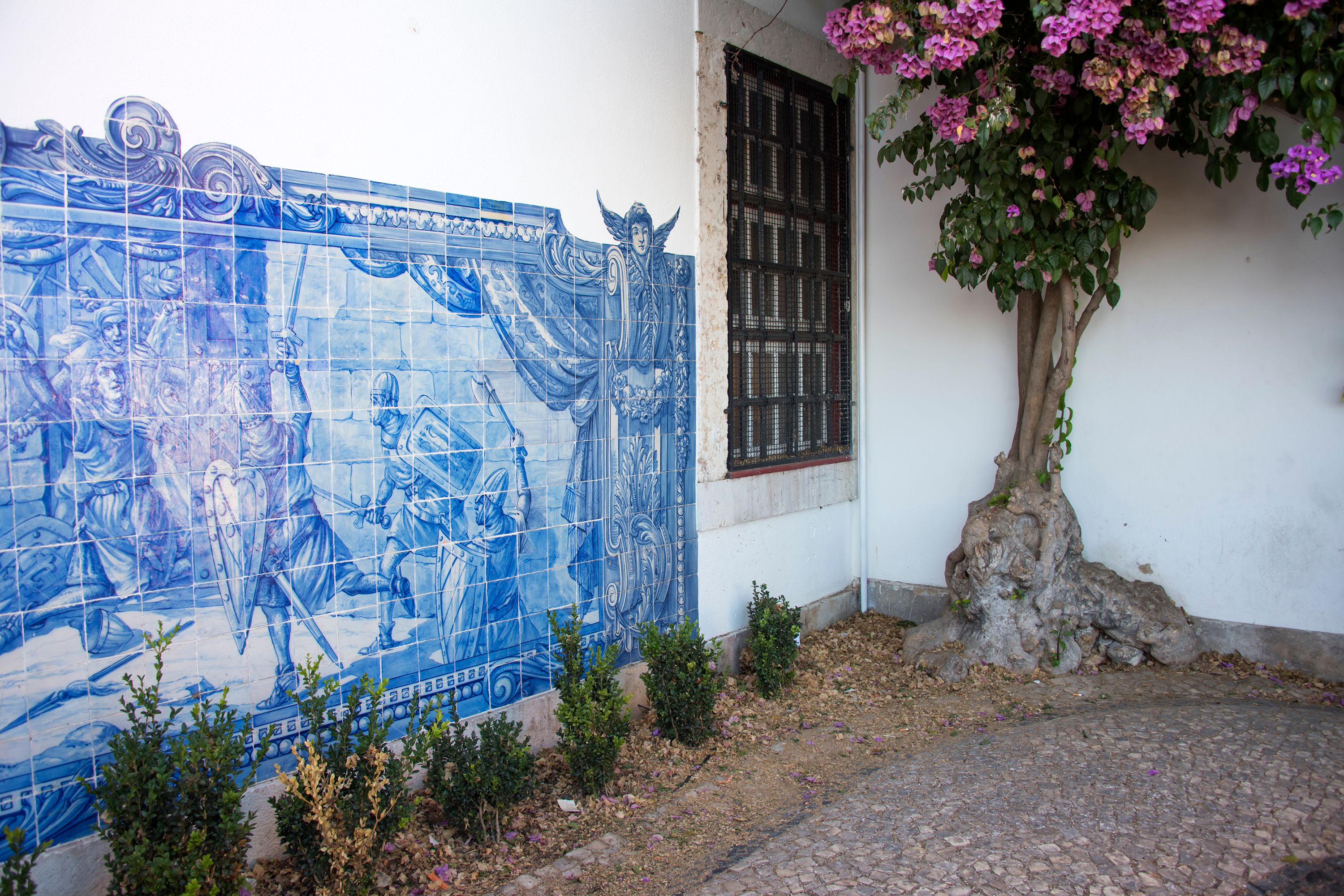 azulejos_kakler_hus_03