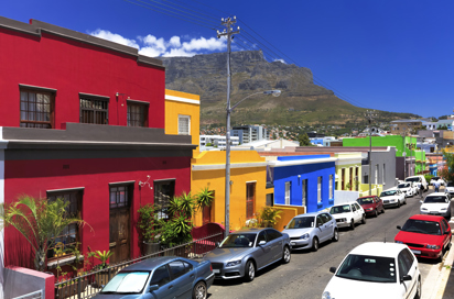 sydafrika - cape town_bo_kaap_08