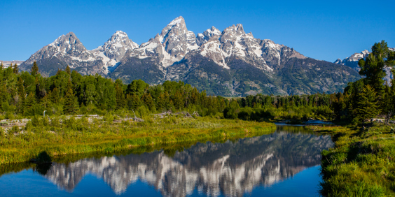 usa - grand teton_colorado_rocky mountains national park_01