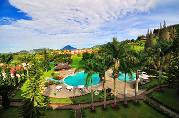 indonesien - grand mutiara hotel_oversigt