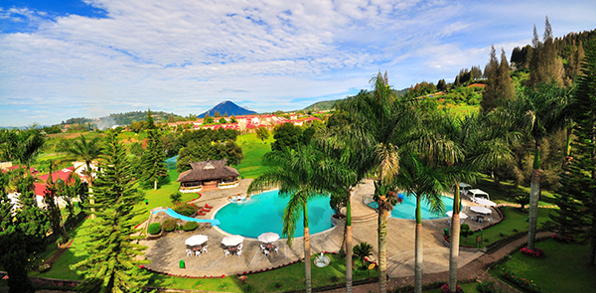 indonesien - grand mutiara hotel_oversigt